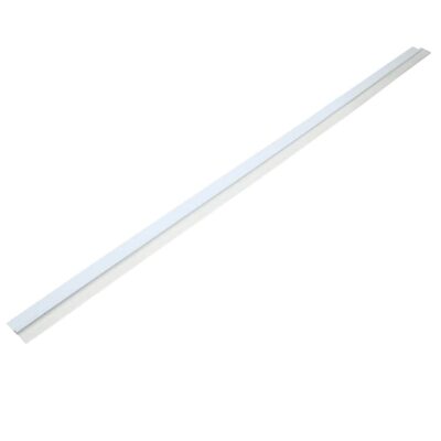Guma proti prepihu za pod vrata (100 cm) - slika 2