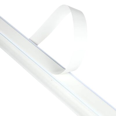 Guma proti prepihu za pod vrata (100 cm) - slika 3