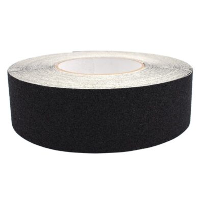 Samolepljiv protizdrsni trak (18 m x 50 mm)