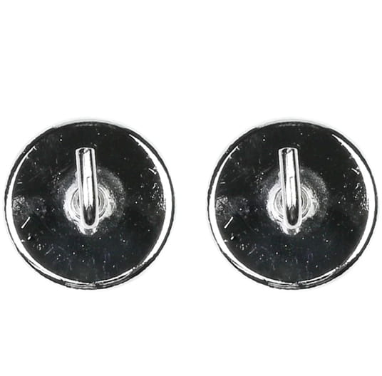 Magnet z kljukico 36 mm (2 kosa) - slika 4