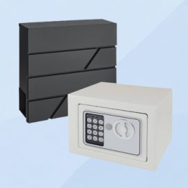 CATEGORYsef